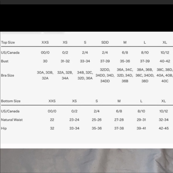 FOR LOVE & LEMONS Blue Rodin Sparkly Sheer Maxi Dress NWT - Picture 12 of 13